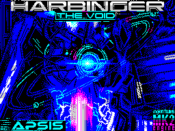 HARB2 SIDEC - Caricamento
