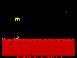 Stars(Gumi)2 - In-game
