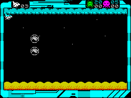 files 8 6893cdfa17b05 galacic nexus en - In-game