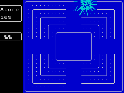 headon - In-game