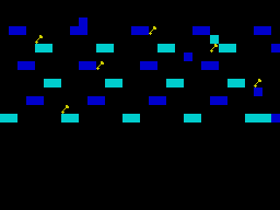 0scorefinal2 - In-game