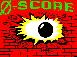 0scorefinal2 - Caricamento
