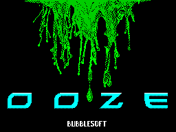 ooze final48k-final - Caricamento