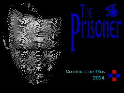 Prisoner - Caricamento