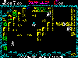 godkiller 1 5 - In-game
