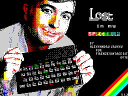 LIMS-12-ML-IT - Caricamento
