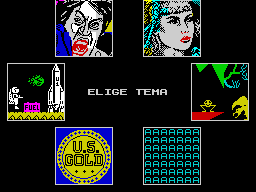 Empareja v1.1 - In-game