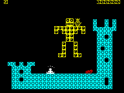 vintik9 - In-game