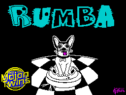 the-mojon-twins-rumba 128 eng - Caricamento