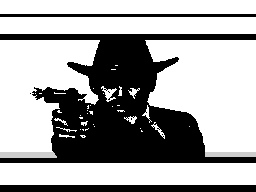 TheyKilledMLO - Caricamento