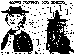 CapRes2Escape48k-V3-3 - Caricamento