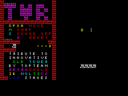 BasicTower-v6.4-ENG - In-game