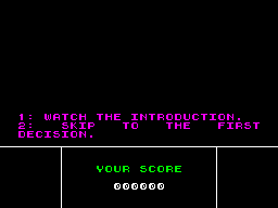 pdwt-1 1 - In-game