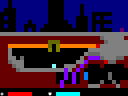 vsjo-kubikami-1.1-en - In-game