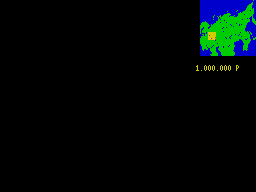 RRMeng - In-game
