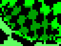 mission highly improbable - In-game