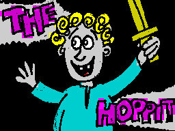 hoppit19 - Caricamento