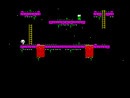 dreamwalker128 - In-game