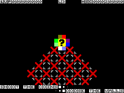 splATTR — In-game