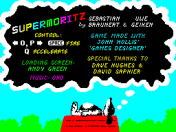 SuperMoritz-final1 - Caricamento