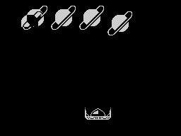 sat2 (screen loading fix and) - In-game