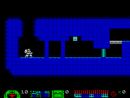 M348 (48K, English) - In-game