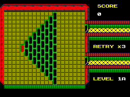 Box Reloaded - In-game