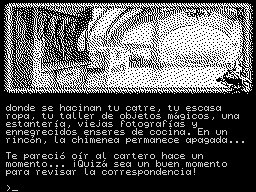 RUR128 1 - In-game