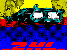 ZHL Release3 - Caricamento