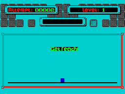 InfGame - In-game