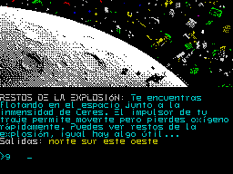 Beltalowda-Parte1 - In-game