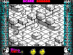 Mad-Mix-2-Por-30-aniv-final - In-game