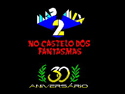 Mad-Mix-2-Por-30-aniv-final - Caricamento