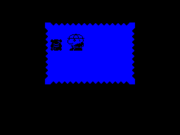 WAKEMEUP ENG 2.0 - In-game