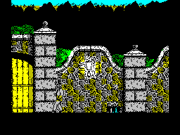 Viaje Al Centro De La Tierra - Version Extendida (Pack 5 Fases) - In-game