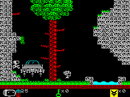 MB128k - In-game