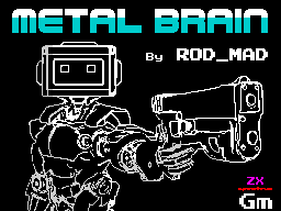MB128k - Caricamento