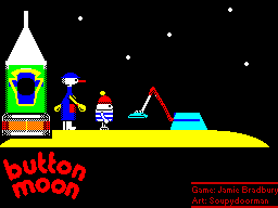 buttonMv6 — Caricamento