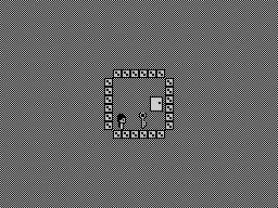 Fuga-de-Peniche-scr2-2023-inercia - In-game