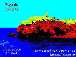 Fuga-de-Peniche-scr2-2023-inercia - Caricamento