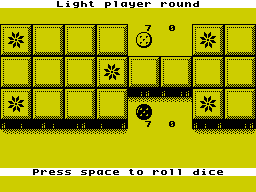 urzx - In-game