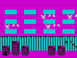 misifu48k - In-game