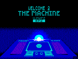 u nvrz-ep2-The-Machine-48-1 1 - Caricamento