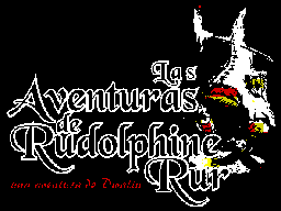 RUR1 - Caricamento