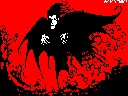 ramiro1re - Caricamento