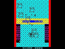 files 3 6893a9b69db24 gunman messiah - In-game