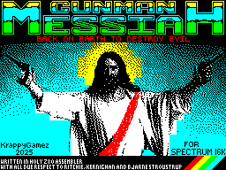 files 3 6893a9b69db24 gunman messiah - Caricamento