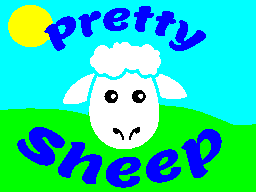 PrettySheep 128k - Caricamento