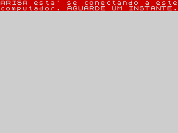 arisaT3e - In-game