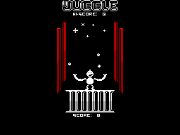 Juggle - In-game